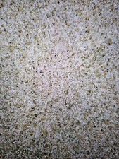 4.5kg Approximately Grade One Recycled Crushed Glass For Reborning Weighting 