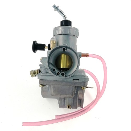 Carb for yamaha - yamaha, ttr125