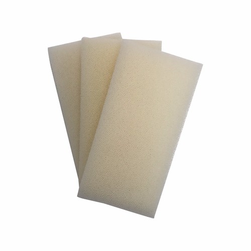 Interpet pf3 replacement - 3,