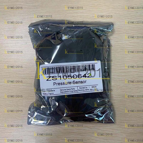 1pcs new zs1050642 - new, compair