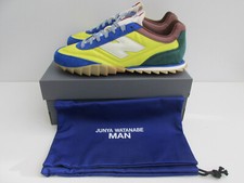 bnib NEW BALANCE x Junya