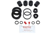 for Renault Scenic RX4 00-03