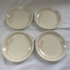 Vintage biltons coloroll - vintage,