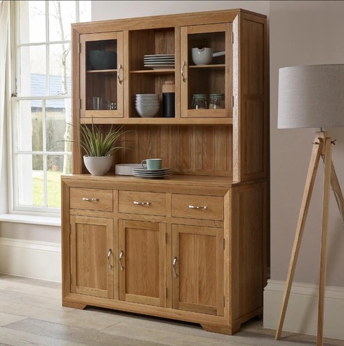 Oakland furniture sideboard - oakland,