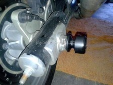 Ducati sport classic crash - sport,