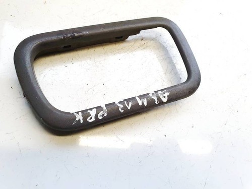 E50y61 interior trim - e50y61,