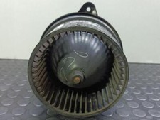1161529 heating engine for