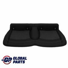Mini F56 Rear Seat Bench Couch