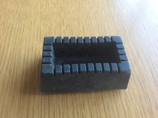 Vintage Creda Debonair Spin