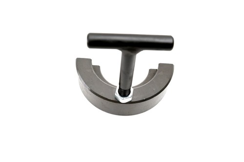 Rr1013tr alt eaton - rr1013tr,