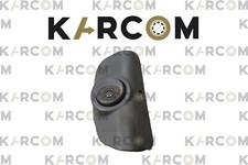 IVECO 504044682 Light Switch * USED TRUCK PARTS UK *