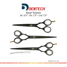 Professional Japanese