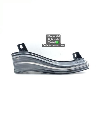 Taillight my83138452bd aston - taillight,