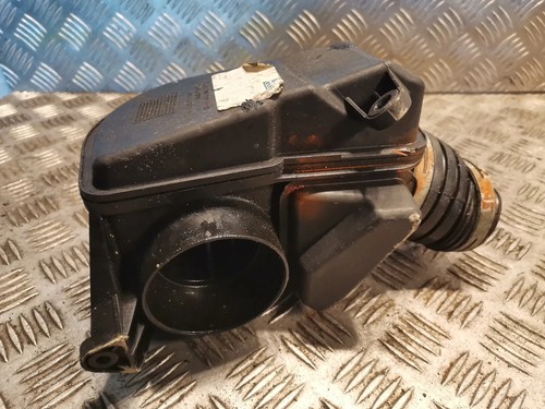 Mercedes benz 230 kompressor - mercedes-benz,