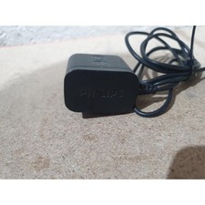 Philips HQ8505 AC/DC Power Adapter 15-V for Norelco 3000 & 5000 Electric Shavers