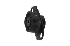 Engine mount EEM-6501 KAVO