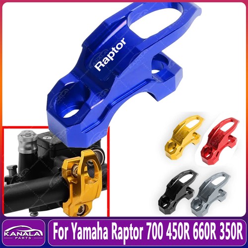 Motorcycle accessories 22mm - motorcycle,