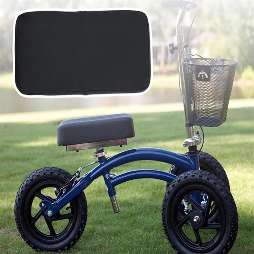 Universal knee scooter pad - universal,