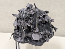 British Army OPFOR Blue DPM