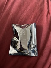 Xiaomi M365 Pro Dashboard