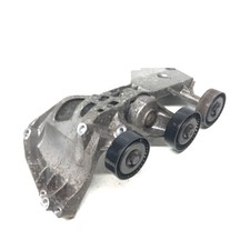 MERCEDES-BENZ W168 A140 1.4 PETROL ENGINE ALTERNATOR MOUNT UNIT 1998 - 2005