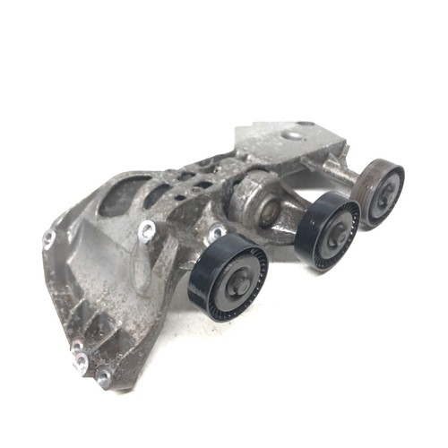 Mercedes benz w168 - mercedes-benz,