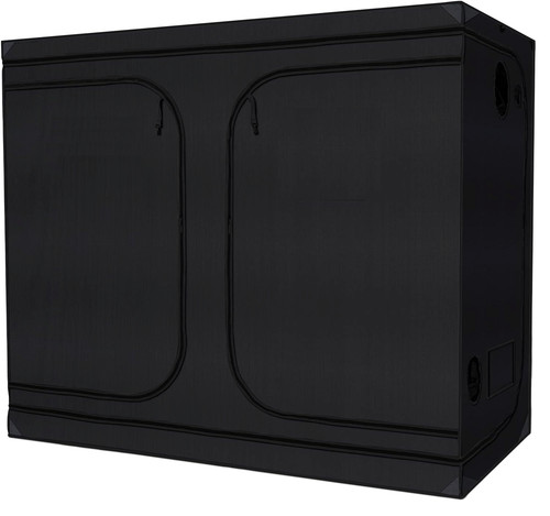 240 120 200cm grow tent - 240,