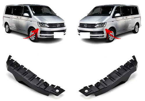 For volkswagen - for,