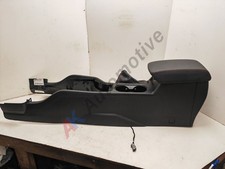 Ford Ranger MK3 19-23 Complete