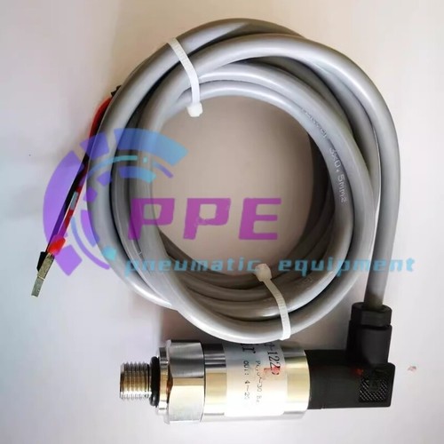 New 98612 122 pressure sensor - 98612-122,