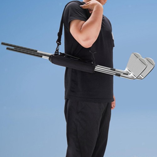 Golf club bag - bag,