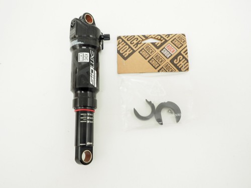 New rockshox sid ultimate - new!,