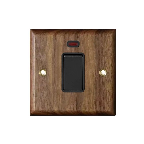 Vintage european style wooden - vintage,