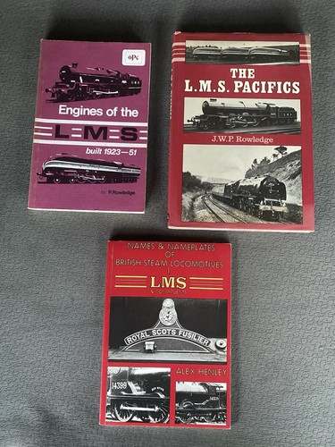 Railway train books lms - railway/,