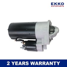 FIT FOR Volvo XC90 V70 S60