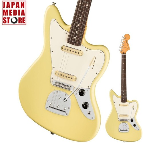 Fender player jaguar - fender,