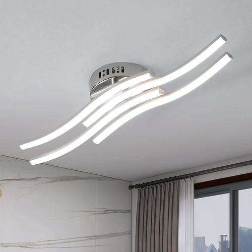 24w modern led - ceiling, light
