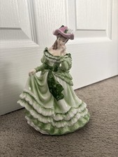 The Leonardo Collection Fine