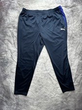 Size 2XL Puma Men Individual