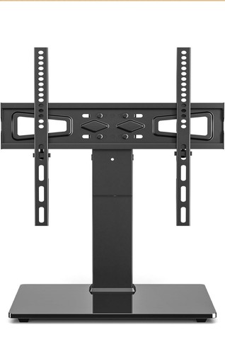 5rcom table top stand for - 5rcom,