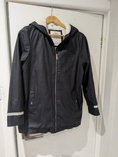 Marks and Spencer Girls  Fur