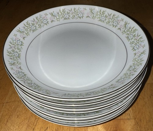 Vintage setof taihei fine - setof,