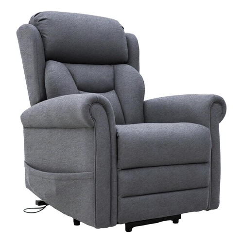 Nevis petite triple motor - –,