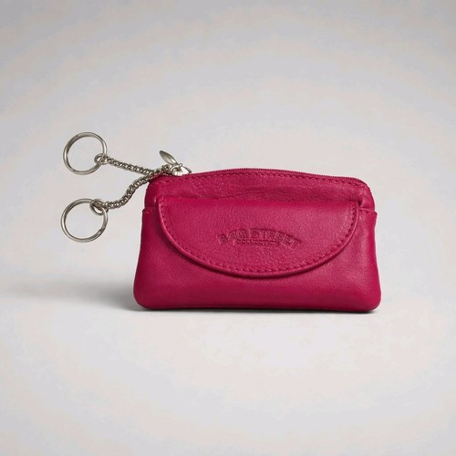 Bag street key case - key,
