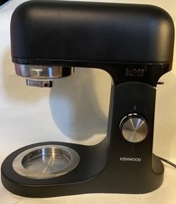 Kenwood kMix KMX751ABK Stand