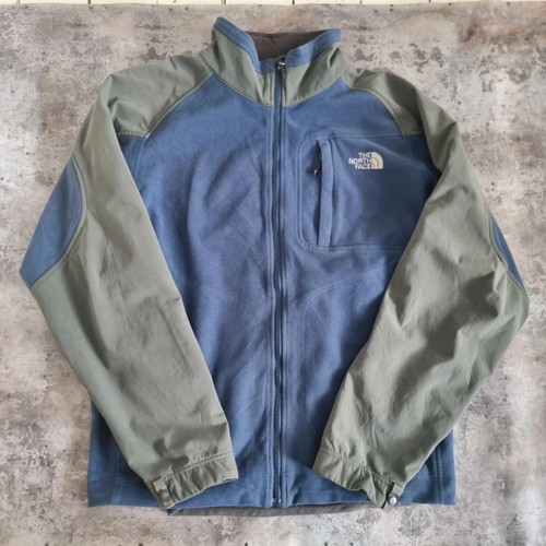 Mens the north - mens,
