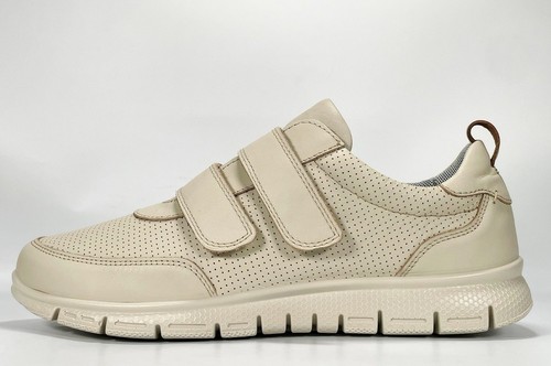 Hotter energy women shoes - hotter,