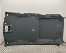 LAND ROVER DISCOVERY V L462