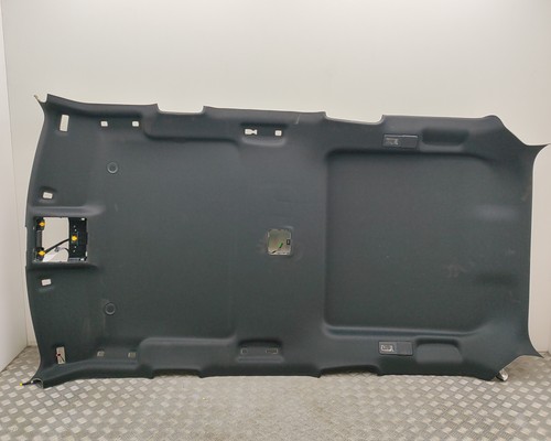 Land rover discovery l462 - discovery, v