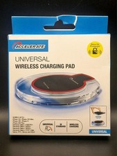Accelerate universal wireless - universal,